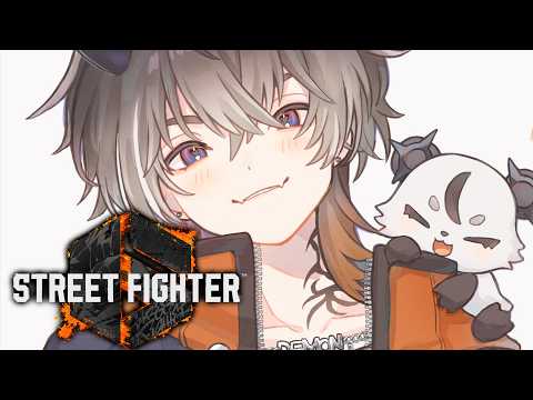 鬼ヶ谷 テン / Onigaya Ten