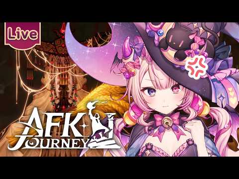 Ardalita Lilibelle Ch. Lumina-First-Myth