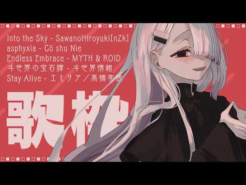 NoiR / NoWorld
