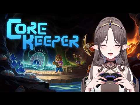 艾琳妮雅 Arrynia Vaeri Ch.