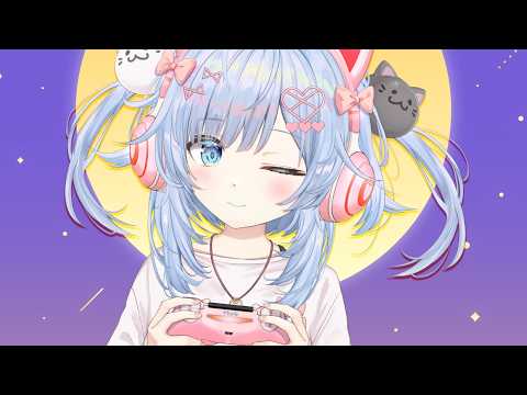 gacha gambling gaming