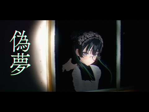 常磐カナメ -TOKIWA Kaname - パレプロ