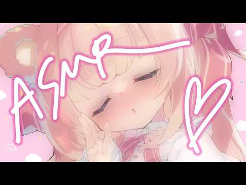 Kuma Ch. 日色くま
