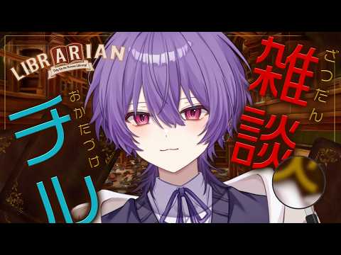 姫宮りの / MAHA5JP