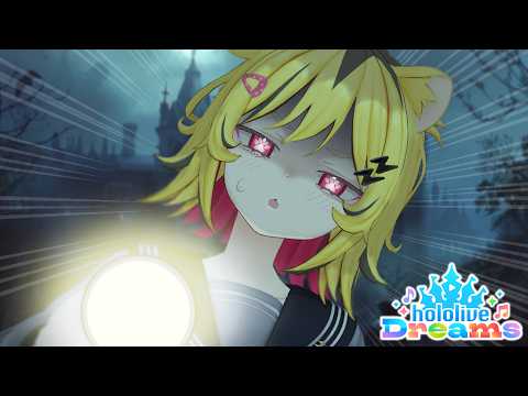 うる虎がーる / あおぎり高校