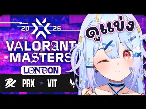 Aosora Popo Ch.