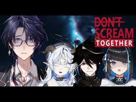 火狩夜れんま / Renma Kagariya