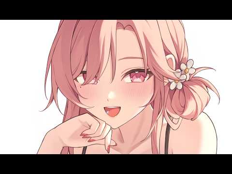 Yuuna Nini