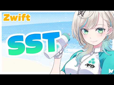 白妙とき - Shirotae Toki -
