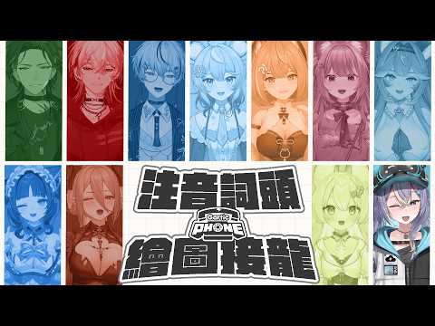 実Hitomi Channel