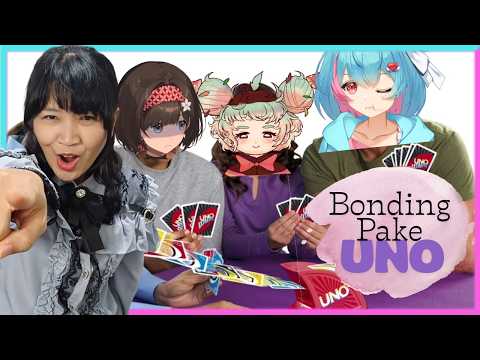 Hai Halo Epel!