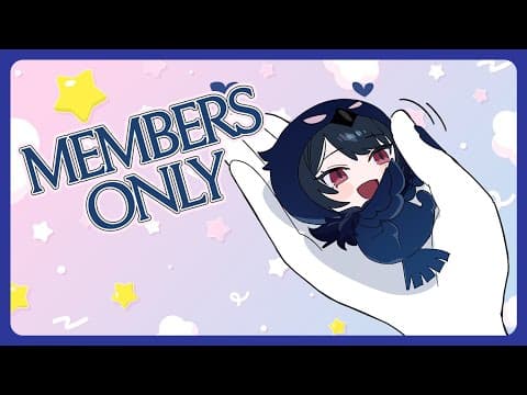 FINAL FANTASY VII REVELATION!!!!!!!!! | Members-Only