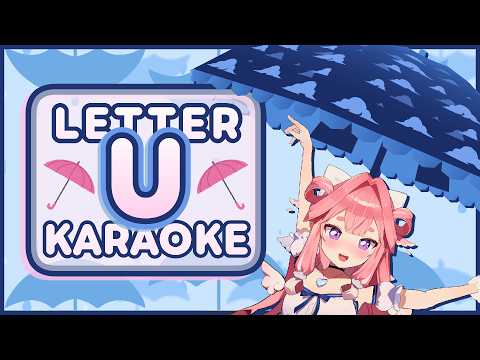 kirispica 【V-Dere】