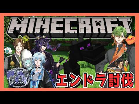 おらんじ〜な
