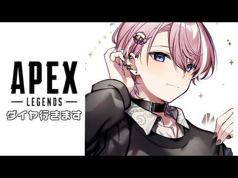 水無瀬 / Minase