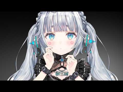杏戸ゆげ / Uge Channel【ななしいんく】