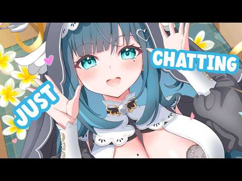 Nene Amano Ch. 天野寧々