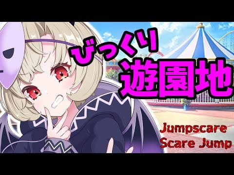 Rui CH.魔昏るい