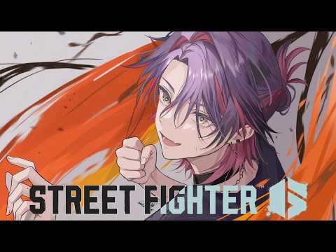 渡会雲雀 / Watarai Hibari