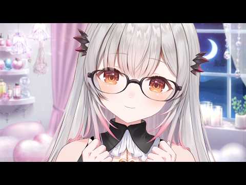 Patra Channel / 周防パトラ