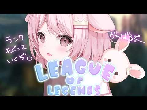 真白ぽん -Mashiro Pon-