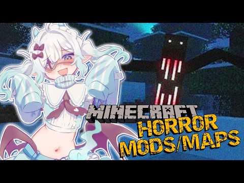 Maid Mint Ch. ミント・ファントーム