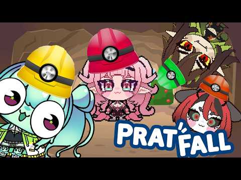 PiaPiUFO