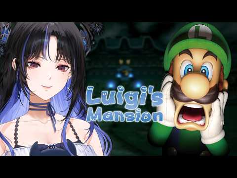 Nerissa Ravencroft Ch. hololive-EN