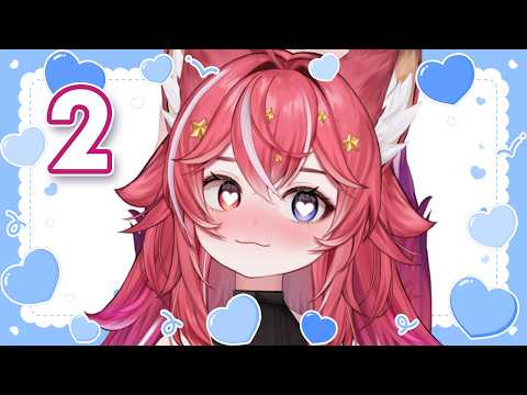 Love Doctor Kiichan Answers Your Questions! ♡ {pt.2}