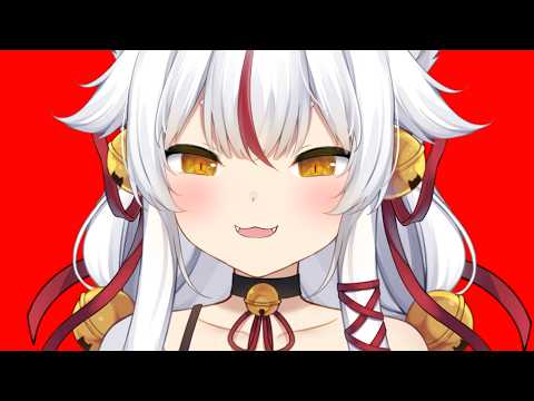 kana