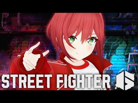 石狩あかり/あおぎり高校