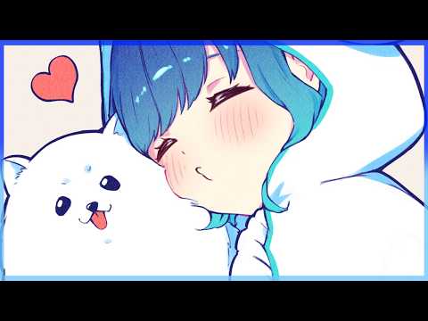 紡木こかげ
