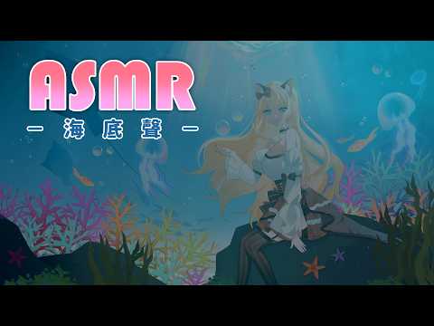 人偶・薩賓娜 Panenka Sabina ch.