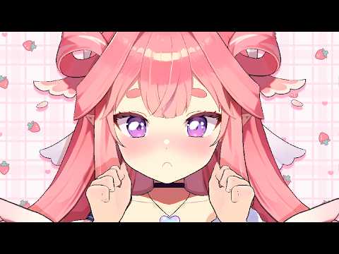 kirispica 【V-Dere】