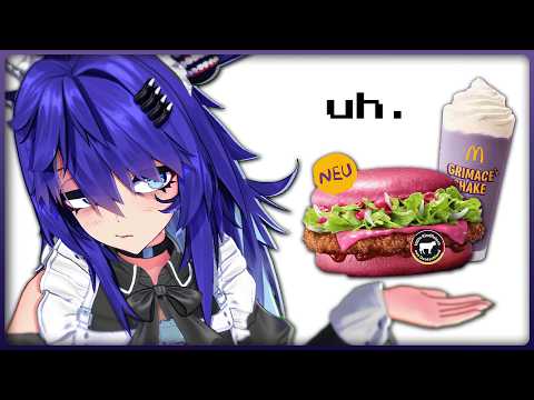 Dr.NOVA(e) Ch.【V4Mirai】