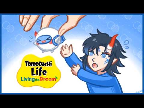 Altus Zendoji【FIRST STAGE PRODUCTION EN】