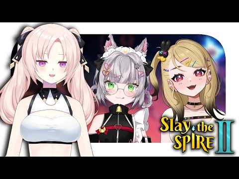 Iku Hoshifuri / 星降いく【Cosmia】