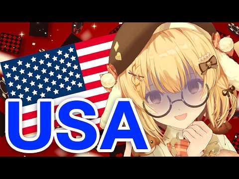 因幡はねる / Haneru Channel【ななしいんく】