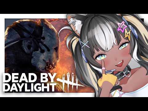 Rara Rocora Ch.【V4Mirai】
