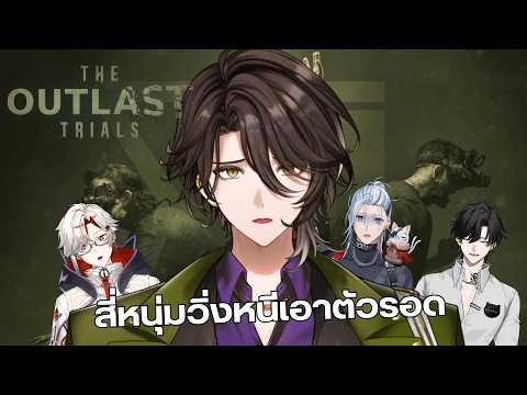 Rion Chitose Ch. / AStars Chrono prince