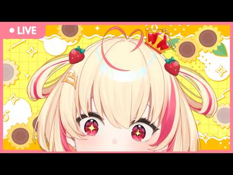 Poru Ch.【ARP】