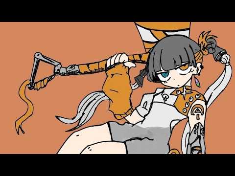 【歌枠】ボカロって最高なのでは【VESPERBELL カスカ】