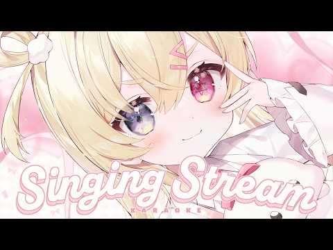 xxhacucoxx ch. 白白虹