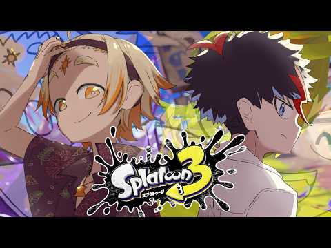 善額サンパロー -Sanparo Zengaku-