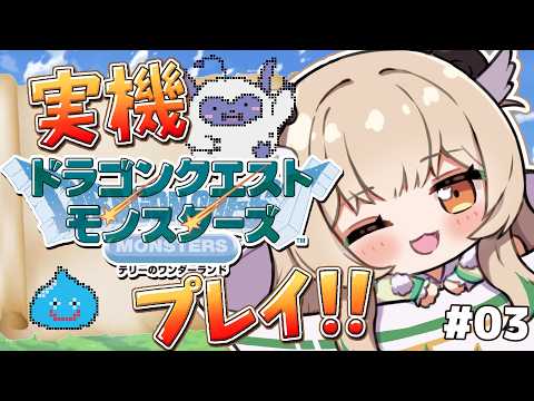 天絆ささは / Sasaha Channel【ななしいんく】