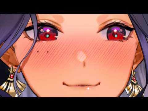 Scarle Yonaguni 【NIJISANJI EN】