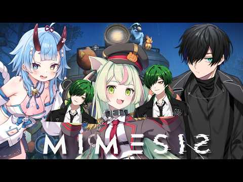 Ran Channel / 日ノ隈らん