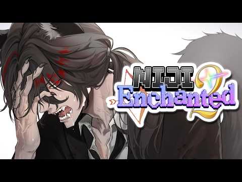 Vox Akuma【NIJISANJI EN】