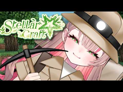 Kyuru Rin【Aegis-Link】