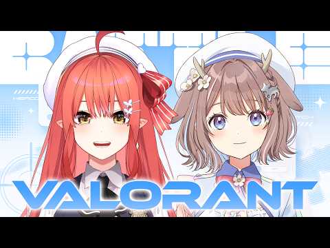 鹿乃まほろ / Kano Mahoro
